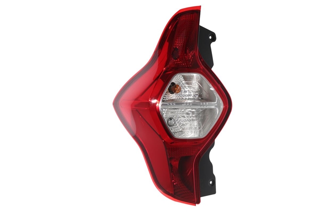 Imagine pentru produsul „LAMPA SPATE"