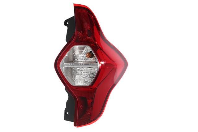 Imagine pentru produsul „LAMPA SPATE"