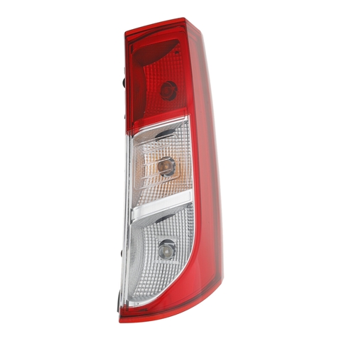Imagine pentru produsul „LAMPA SPATE"