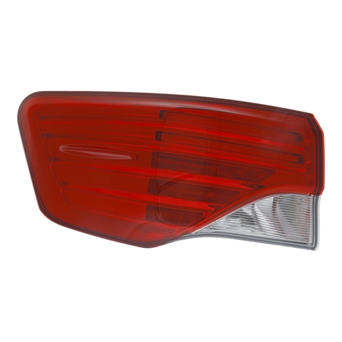 Imagine pentru produsul „LAMPA SPATE"