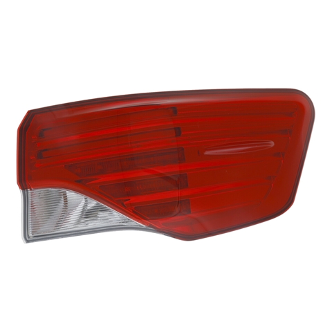 Imagine pentru produsul „LAMPA SPATE"