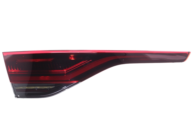 Imagine pentru produsul „LAMPA SPATE LED L LHD / RHD - VALEO CSNBB"