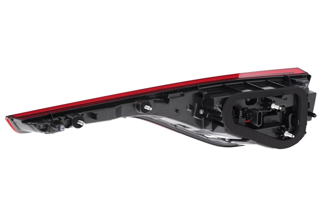 LAMPA SPATE LED L LHD / RHD - VALEO CSNBB