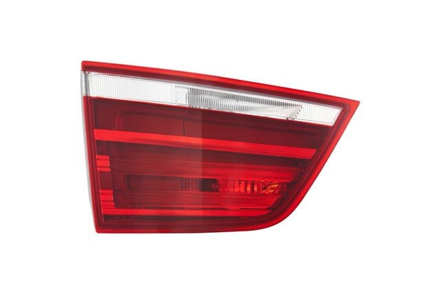 Imagine pentru produsul „LAMPA SPATE X3 - VALEO CSNBB"