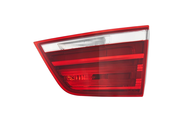 Imagine pentru produsul „LAMPA SPATE X3"