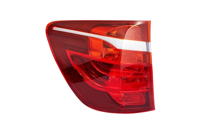 Imagine pentru produsul „LAMPA SPATE X3"
