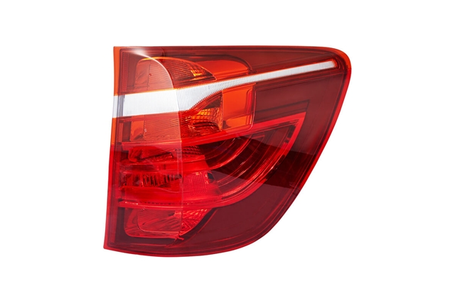 Imagine pentru produsul „LAMPA SPATE X3 - VALEO CSNBB"