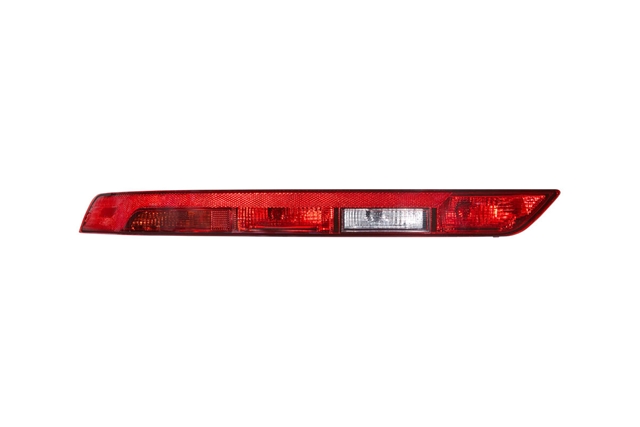 Imagine pentru produsul „LAMPA SPATE Q5 - VALEO CSNBB"
