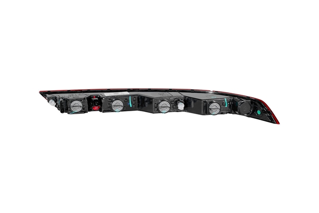 LAMPA SPATE Q5 - VALEO CSNBB