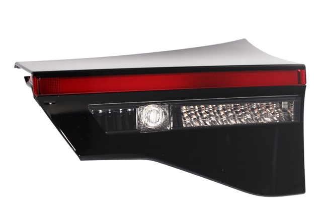 Imagine pentru produsul „LAMPA SPATE DR LED  - VALEO CSNBB"