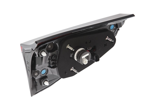LAMPA SPATE DR LED  - VALEO CSNBB