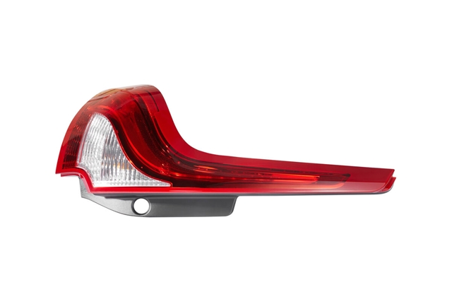 Imagine pentru produsul „STOP ST VOLVO XC60 (156) 2013>>2017"