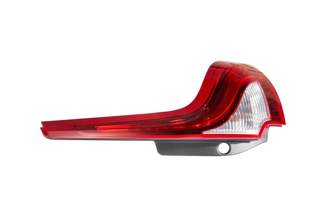 Imagine pentru produsul „STOP DR VOLVO XC60 (156) 2013>>2017"