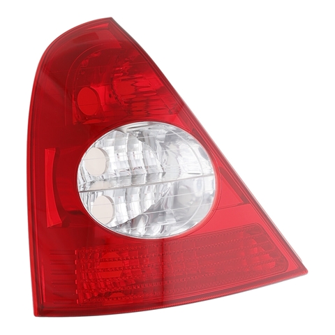 Imagine pentru produsul „LAMPA SPATE"
