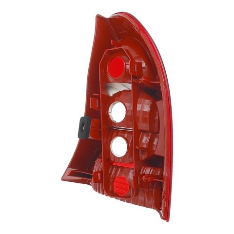 LAMPA SPATE