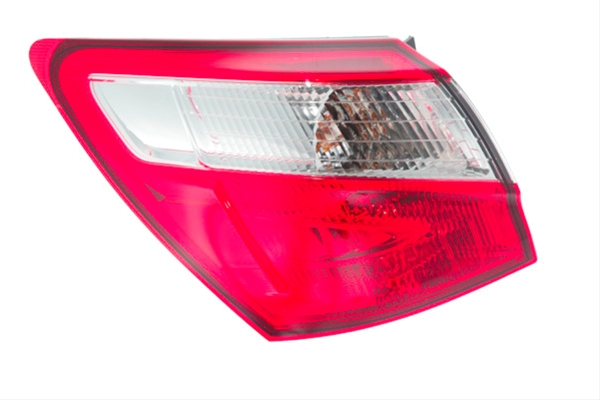 Imagine pentru produsul „LAMPA SPATE"