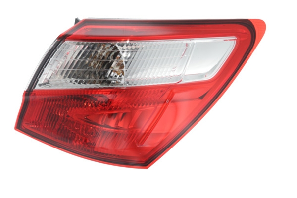 Imagine pentru produsul „LAMPA SPATE"