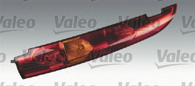 Imagine pentru produsul „LAMPA SPATE"