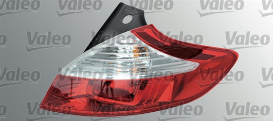 Imagine pentru produsul „LAMPA SPATE"