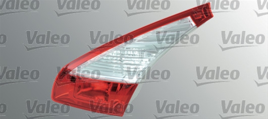 Imagine pentru produsul „LAMPA SPATE"