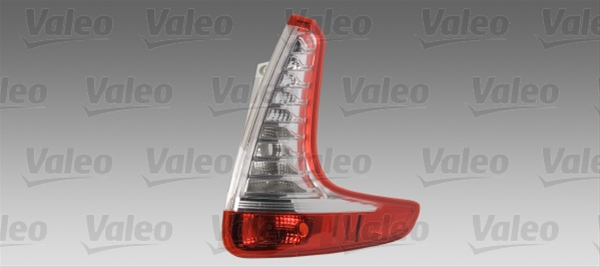 Imagine pentru produsul „LAMPA SPATE"