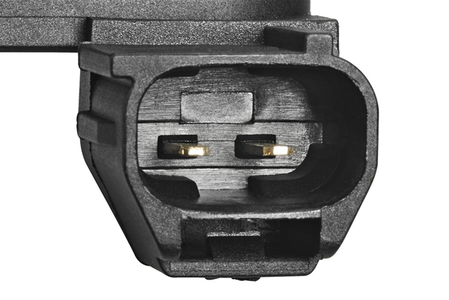 SENZOR IMPULSURI ARBORE COTIT