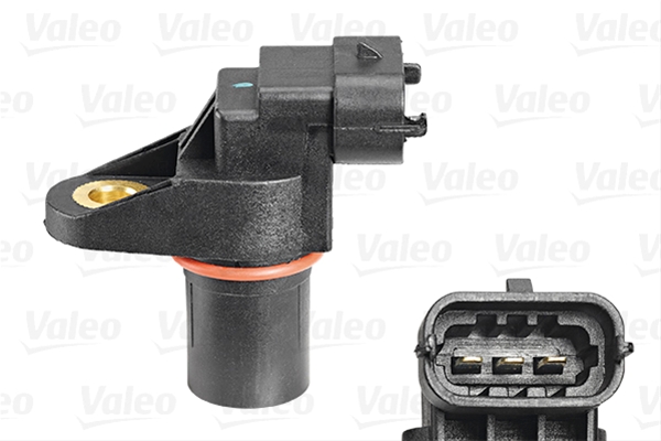 Imagine pentru produsul „SENZOR POZITIE AX CAME"