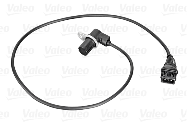 SENZOR IMPULSURI ARBORE COTIT - VALEO - CSNBB