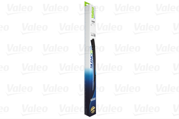 SET STERGATOARE SILENCIO VA300