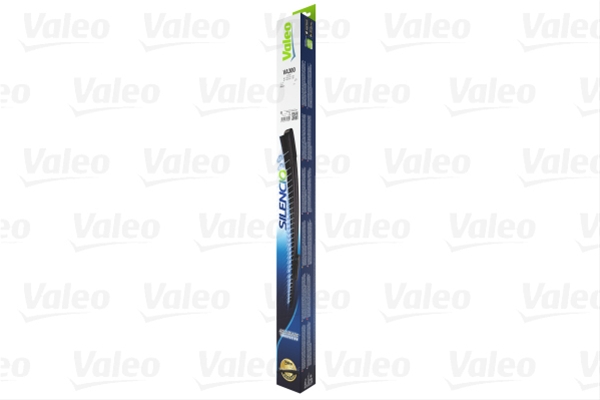 SET STERGATOARE SILENCIO VA300