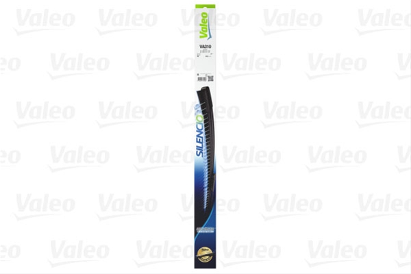 SET STERGATOR AQUABLADE
