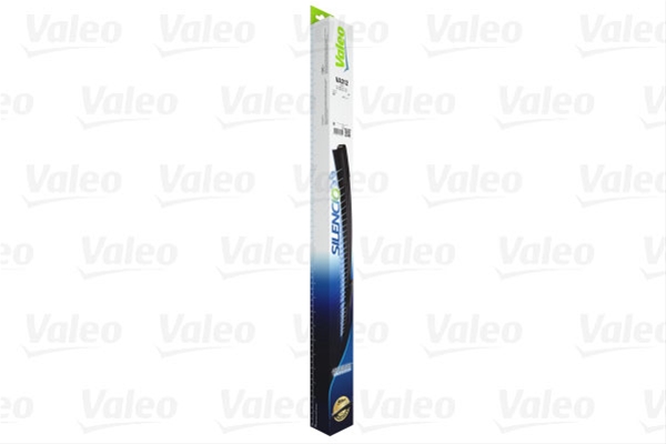 SET STERGATOR AQUABLADE