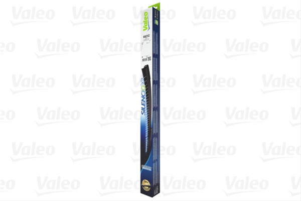 SET STERGATOR AQUABLADE
