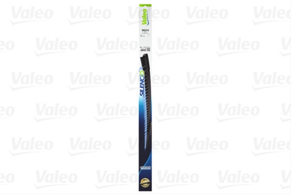 SET STERGATOR AQUABLADE