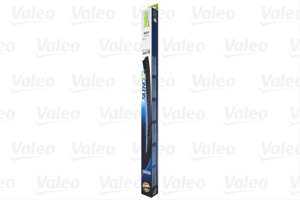SET STERGATOR AQUABLADE