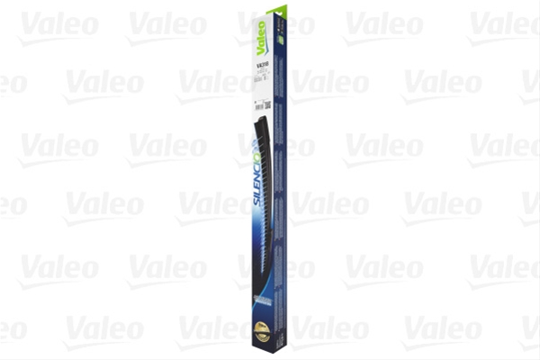 SILENCIO WIPER AQUA VA318 KIT
