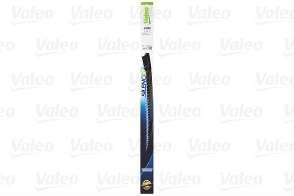 SET STERGATOARE SILENCIO VA328 - VALEO - SFNBB