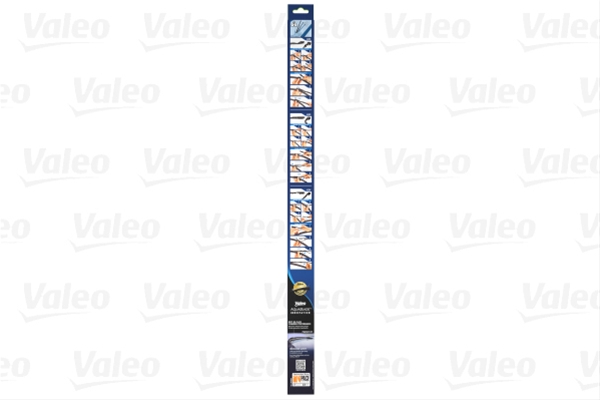SET STERGATOARE SILENCIO VA328 - VALEO - SFNBB