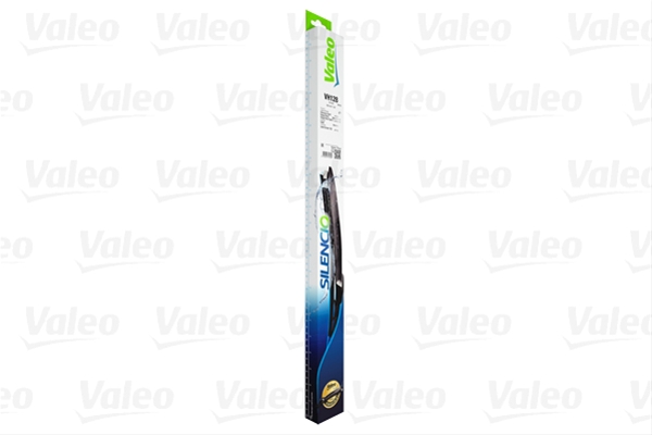 VH128(VM128) SILENCIO HBLADE X1