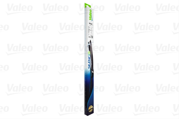 VH132(VM132) SILENCIO HBLADE X1