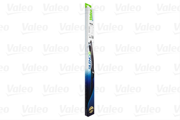 VH136(VM136) SILENCIO HBLADE X1
