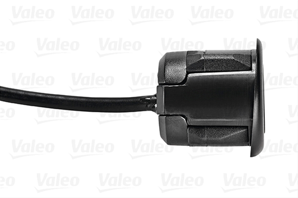 SENSOR, AJUTOR PARCARE
