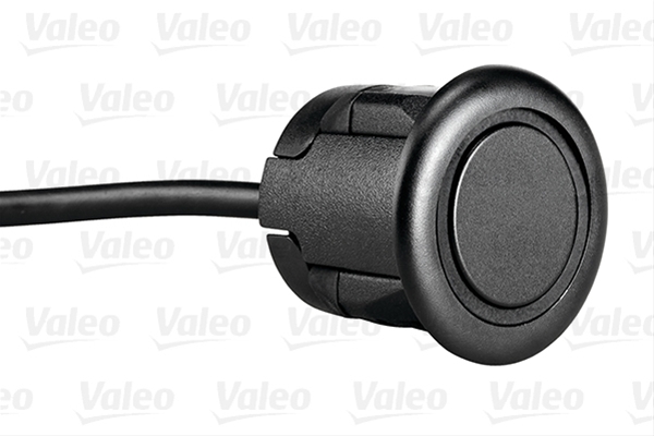 SENSOR, AJUTOR PARCARE