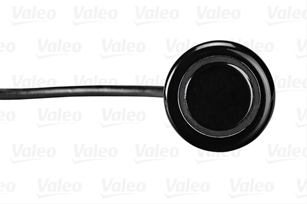 SENSOR, AJUTOR PARCARE