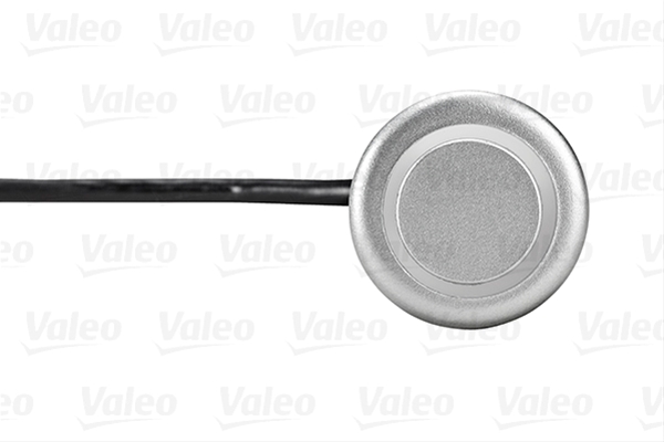SENSOR, AJUTOR PARCARE