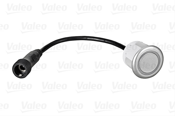 SENSOR, AJUTOR PARCARE
