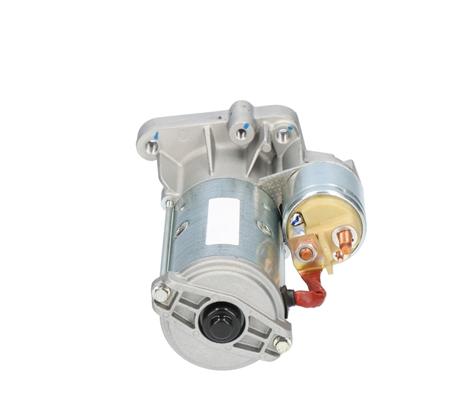 STARTER