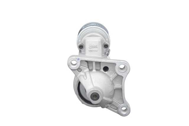 STARTER NEW - ORIGIN