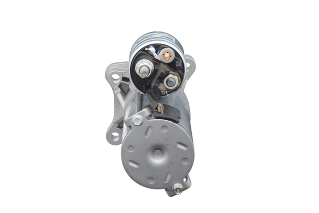 STARTER NEW - ORIGIN