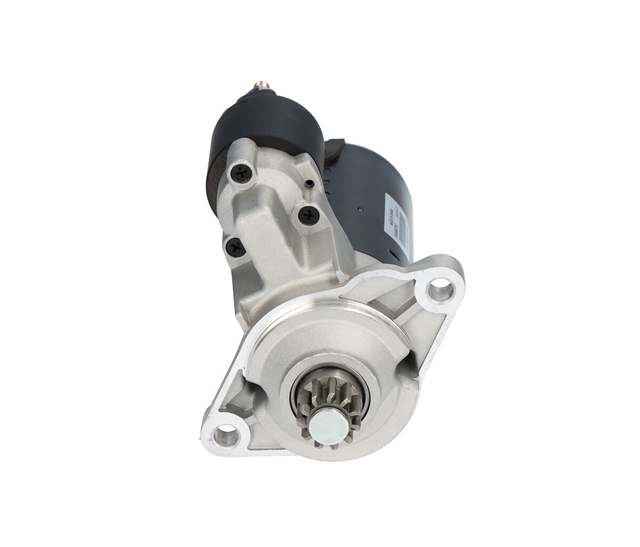 VALEO RE-GEN AT